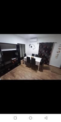 La Casita de Martina - 4