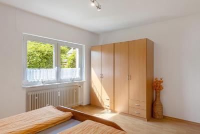 Ferienwohnung Eva - 6