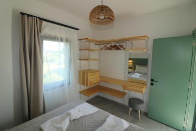 Paradise Garden Apartments - 1