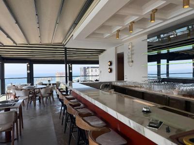 Class Premium Suit Otel - 7