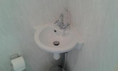 Gilesgate Moor Hotel - 7