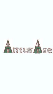 AnturAge Concept - 3