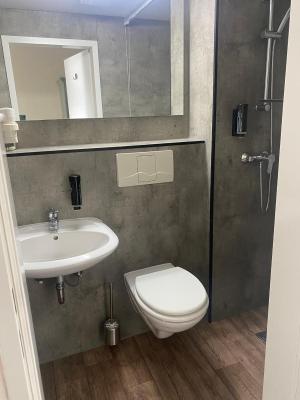 Alte Wassermühle - 6