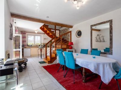 Chambres d'Hôte Air Marin - 3