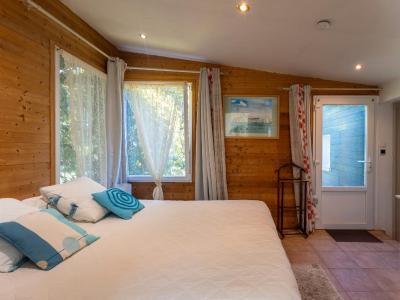 Chambres d'Hôte Air Marin - 1