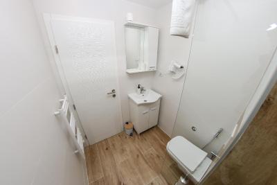 Guest House LIKE - 7