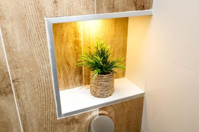 Guest House LIKE - 1