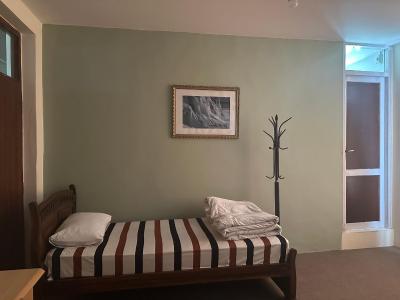 Afghania Guest House - 7