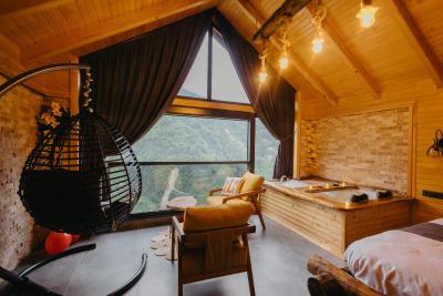 Opia Tatil Köyü - 6
