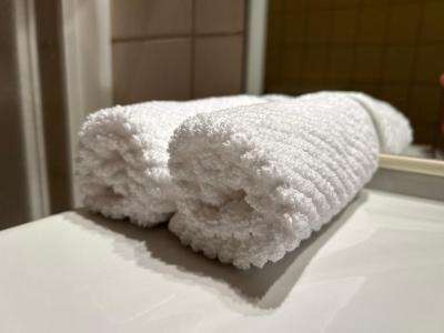 Pension Edelweiß Mitterberg - 7