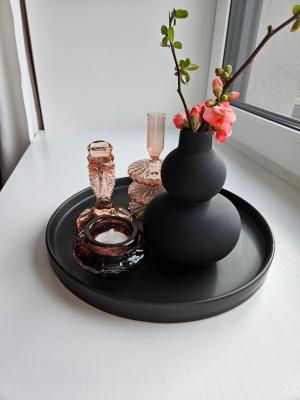 Bon Vert B&B en Café - 3