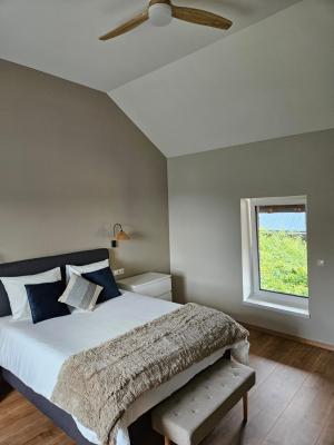 Bon Vert B&B en Café - 6