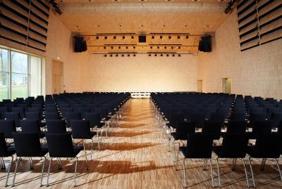 CMA Stift Ossiach - 6