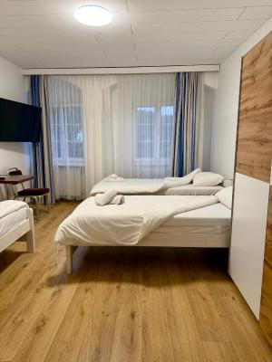 Hotel La Veneziana - 3