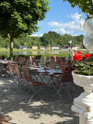 Hotel La Veneziana - 5