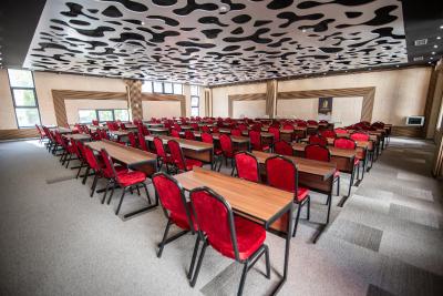 Hotel President & SPA Maglaj - 7