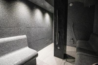 Hotel President & SPA Maglaj - 2