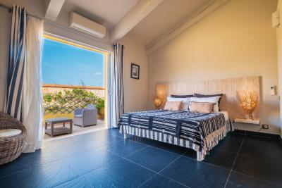 Le Mas Del Cavalier - 7