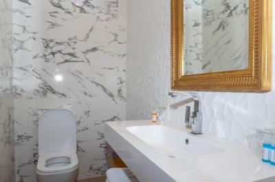 Hotel Restaurante Setos - 1