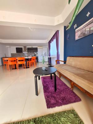 Casa Olga - 2