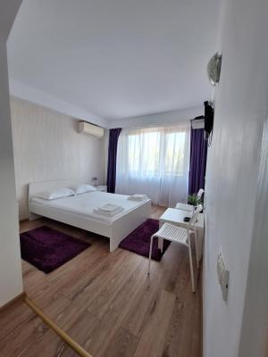 Casa Olga - 5