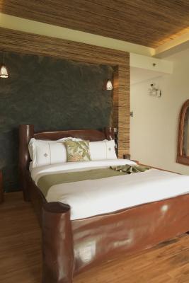 El Nido Bayview Resort - 6