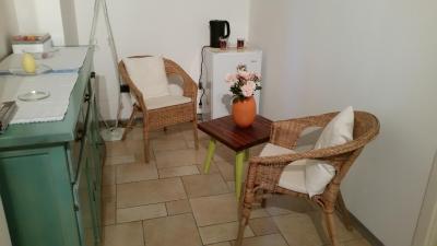 Il borgo - 3