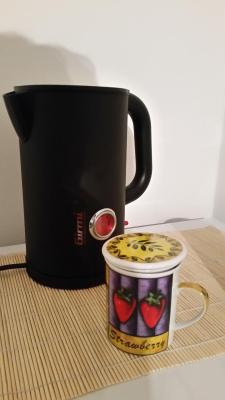 Il borgo - 7