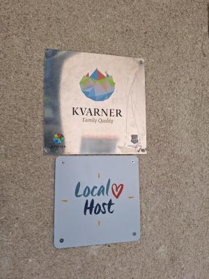 Guest House Surina - 2