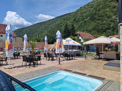 Thermae D'Olimpia & SPA - Adults Only 14 Plus - 6