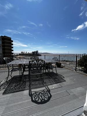 New Birchfield Hotel - 7