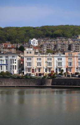 New Birchfield Hotel - 3