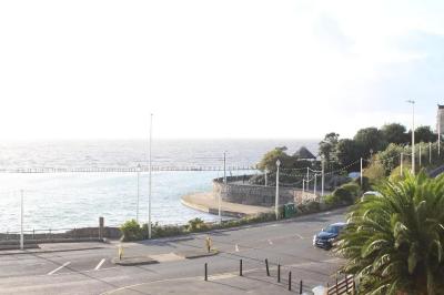 New Birchfield Hotel - 2