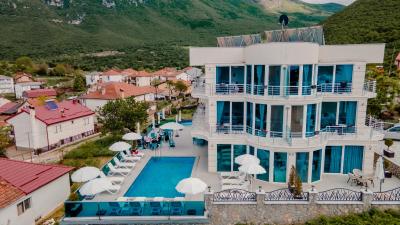 Villa Trpe - 2