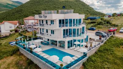 Villa Trpe - 1