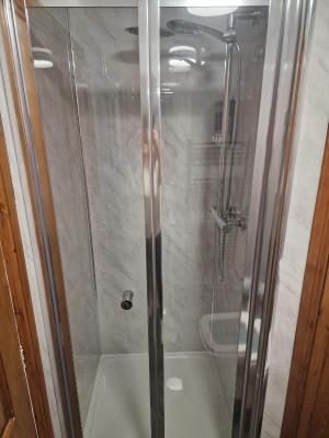 Fairladies Barn Guest House - 7