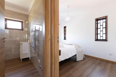 A Trajadinha do Lima - 2