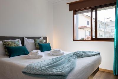 A Trajadinha do Lima - 1