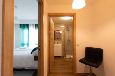 A Trajadinha do Lima - 4