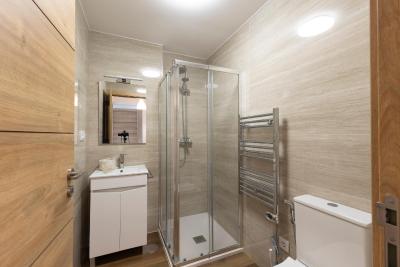 A Trajadinha do Lima - 7