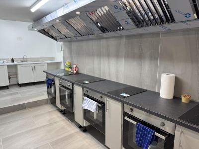 Old Ridgeway Hotel - 2