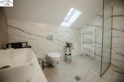 Casa Plai cu Soare - 1