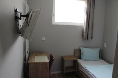 Hotel Garni Postkutsche - 4