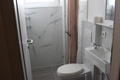 Hotel Garni Postkutsche - 7