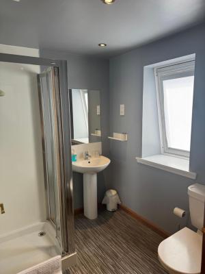 The Square Kintore - 7