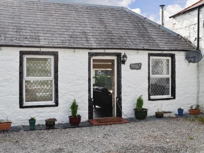 Minnow Cottage - 7