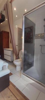 Le Moulin de Benechou - 3