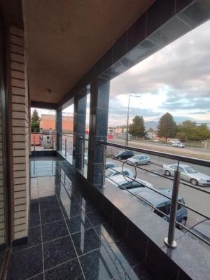 Motel Bella Italia - 5