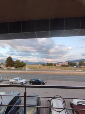 Motel Bella Italia - 7