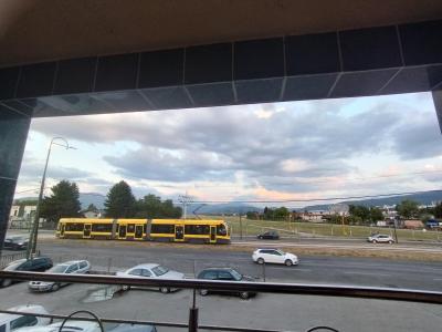 Motel Bella Italia - 1